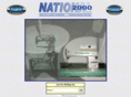 national2000.com