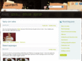 natnatblog.com