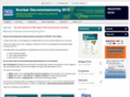 ncenuclearconference.com