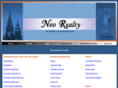 neorealty.com