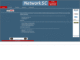 networksc.co.uk