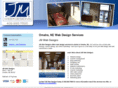 newwebsitedesignomaha.com