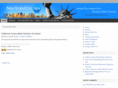 newyorkcitytips.com