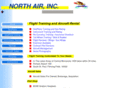 northair.net