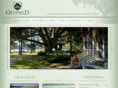 oldfield1732.com