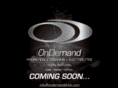 ondemanddrink.com