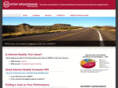 one-stopbroadband.com
