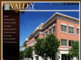 oralsurgerysacramento.com