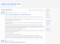 outbound-dialing.com