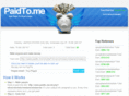 paidto.me