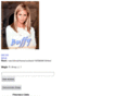 papakuneho.com
