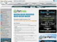 partmate.net