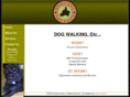 pascalsfriends.com