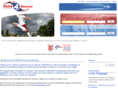 pass4soccer.com
