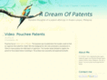 patentsmalaysia.com