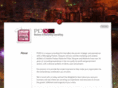 pdxo.com