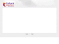 peru-ce.com