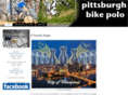 pghbikepolo.com