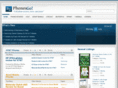 phonesgo.com