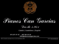 pianoscangarcias.com