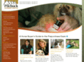 pilchuckvet.com