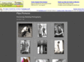 pipopictures.com