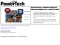 power-tech.com