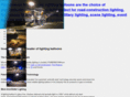 powermoon.com