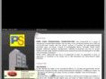 primestars.com.ph