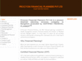 procyonfp.co.in