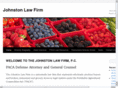 producedefense.com