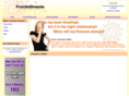 psychicdreams.com