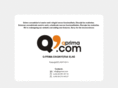 qprima.com