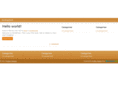 qualityreviews.info