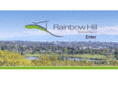 rainbowhill.ca