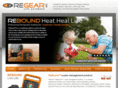regearlife.com