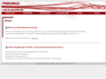 remedi-networks.de