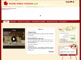 rhone-wines-tourism.com