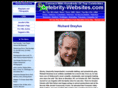 richard-dreyfus.com