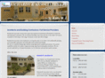 richards-and-associates.com