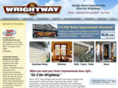 rightwaybuilt.com