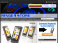 ringerstore.com