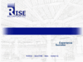 riseincorp.com