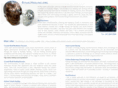 ritualhealing.org