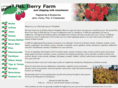 rlberryfarm.com