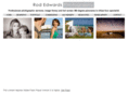 rodedwards.co.uk