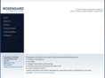 rosengardassociates.com