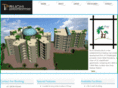 ruchiinfra.com