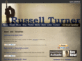 russellturner.net