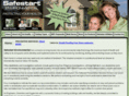 safestarthealthguard.com